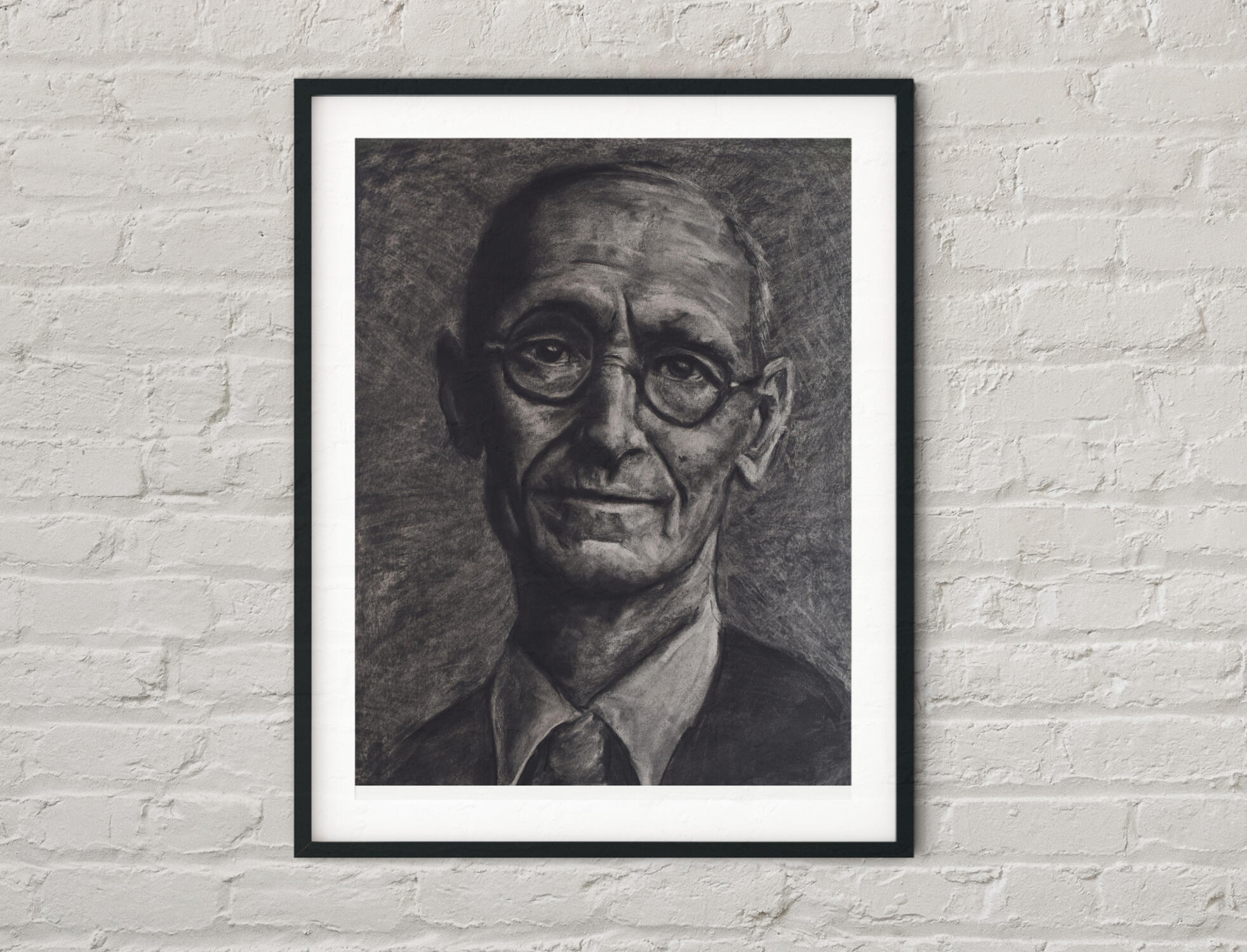 Herman Hesse